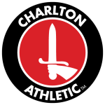 Emblema Charlton Athletic U21