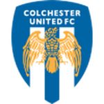 Emblema Colchester United U21