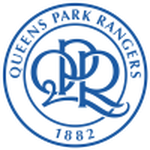 Emblema Queens Park Rangers U21
