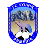 Emblema Syunik