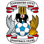 Emblema Coventry City U21