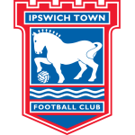 Emblema Ipswich Town U21