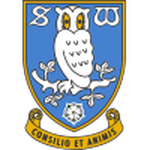 Emblema Sheffield Wednesday U21