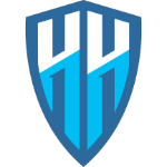 Emblema Nizhny Novgorod
