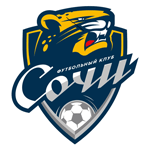 Emblema FC Sochi