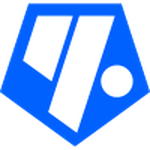 Emblema Chertanovo Moscow