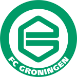 Emblema Groningen