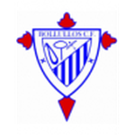 Emblema Bollullos