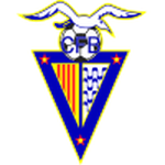 Emblema Badalona II