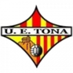 Emblema Tona