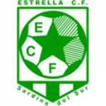 Emblema Estrella
