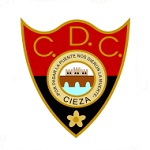 Emblema Cieza