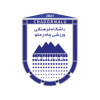 Emblema Chadormalu SC