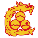 Emblema Kowloon City