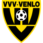 Emblema VVV Venlo