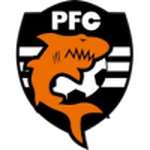 Emblema Puntarenas FC