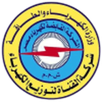 Emblema Kahraba Ismailia