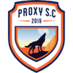 Emblema Proxy
