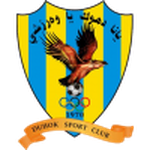 Emblema Duhok