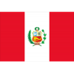 Emblema Peru U19