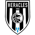 Emblema Heracles