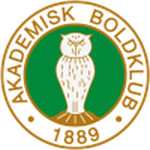 Emblema AB Copenhagen