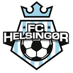 Emblema FC Helsingor