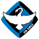 Emblema HB Koge