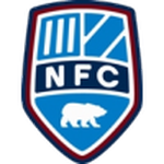 Emblema Nykobing FC