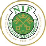 Emblema Naestved