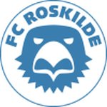 Emblema Roskilde