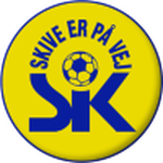 Emblema Skive