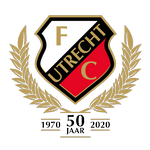 Emblema Utrecht