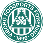 Emblema Viborg
