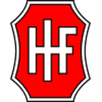 Emblema Hvidovre