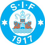 Emblema Silkeborg