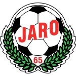 Emblema FF Jaro