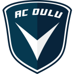 Emblema AC Oulu