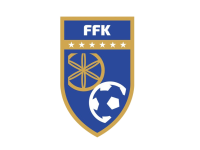 Emblema Kosovo U19