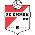 Emblema Emmen
