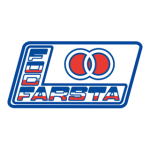 Emblema Farsta