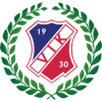 Emblema Viggbyholms IK