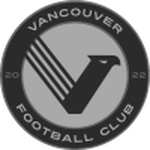 Emblema Vancouver FC