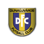 Emblema Dunaujvaros FC