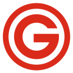 Emblema Deportivo Garcilaso