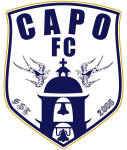 Emblema Capo