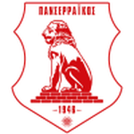 Emblema Panserraikos