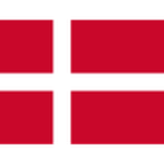 Emblema Denmark