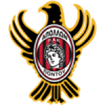 Emblema Apollon Pontou