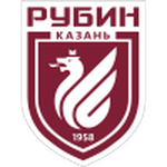Emblema Rubin Kazan 2
